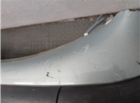  Бампер Citroen C5 2001-2004 20458802 #19