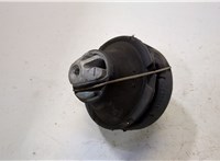 30778951 Подушка крепления двигателя Volvo XC90 2002-2014 20458804 #1