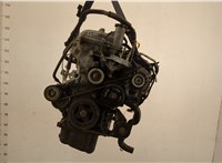  Генератор Mazda 2 2003-2008 11425760 #1