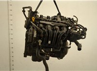  Генератор Mazda 2 2003-2008 11425760 #2