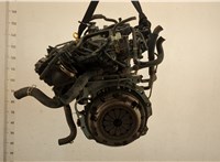  Генератор Mazda 2 2003-2008 11425760 #3