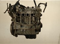  Генератор Mazda 2 2003-2008 11425760 #4