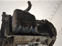  Генератор Mazda 2 2003-2008 11425760 #5