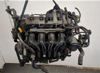  Генератор Mazda 2 2003-2008 11425760 #6