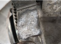  Генератор Mazda 2 2003-2008 11425760 #7
