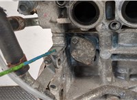  Генератор Mazda 2 2003-2008 11425760 #8
