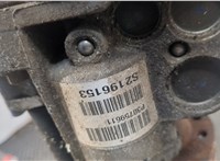 36001719 Редуктор моста Volvo XC90 2002-2014 20458807 #5