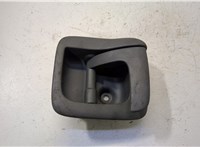  Ручка открывания капота Volvo XC90 2002-2014 20458808 #1