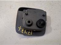  Ручка открывания капота Volvo XC90 2002-2014 20458808 #2