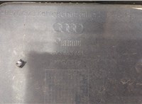  Заглушка буксировочного крюка Audi A3 (8V) 2012-2020 11425768 #5