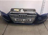  Заглушка буксировочного крюка Audi A3 (8V) 2012-2020 11425768 #1