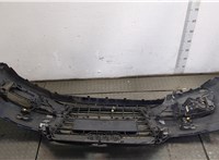 Заглушка буксировочного крюка Audi A3 (8V) 2012-2020 11425768 #7