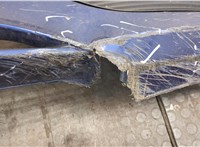  Заглушка буксировочного крюка Audi A3 (8V) 2012-2020 11425768 #8