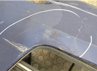  Заглушка буксировочного крюка Audi A3 (8V) 2012-2020 11425768 #14