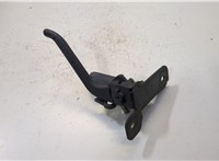  Замок капота BMW 7 E65 2001-2008 20458813 #1