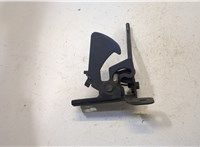  Замок капота BMW 7 E65 2001-2008 20458813 #2