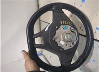 6C0419091F Руль Volkswagen Polo 2014- 20458815 #1