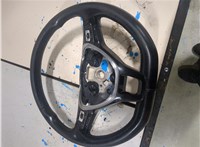 6C0419091F Руль Volkswagen Polo 2014- 20458815 #4