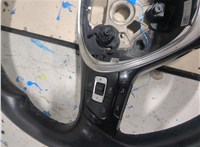6C0419091F Руль Volkswagen Polo 2014- 20458815 #6