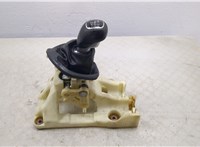437002V911 Кулиса КПП Hyundai Veloster 2011-2017 20458816 #1