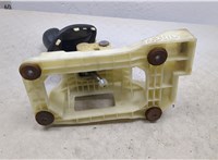 437002V911 Кулиса КПП Hyundai Veloster 2011-2017 20458816 #2
