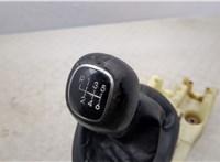 437002V911 Кулиса КПП Hyundai Veloster 2011-2017 20458816 #4