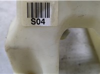 437002V911 Кулиса КПП Hyundai Veloster 2011-2017 20458816 #5