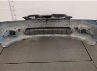  Бампер Ford Focus 2 2008-2011 20458817 #2