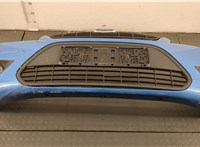  Бампер Ford Focus 2 2008-2011 20458817 #1