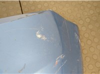  Бампер Ford Focus 2 2008-2011 20458817 #6
