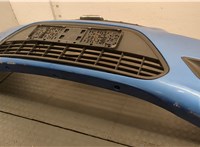  Бампер Ford Focus 2 2008-2011 20458817 #7