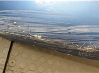  Бампер Ford Focus 2 2008-2011 20458817 #8