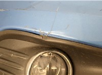  Бампер Ford Focus 2 2008-2011 20458817 #9