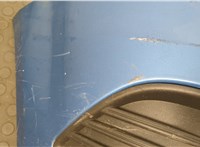  Бампер Ford Focus 2 2008-2011 20458817 #10