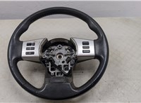 484307X47B Руль Nissan Navara 2005-2015 20458818 #1