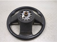 484307X47B Руль Nissan Navara 2005-2015 20458818 #2