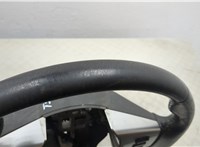 484307X47B Руль Nissan Navara 2005-2015 20458818 #4