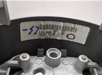484307X47B Руль Nissan Navara 2005-2015 20458818 #6