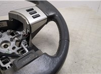 484307X47B Руль Nissan Navara 2005-2015 20458818 #7