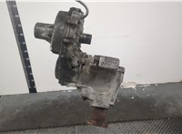  Редуктор Раздаточный КПП (раздатка) Volvo XC90 2002-2014 20458819 #1