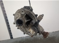  Редуктор Раздаточный КПП (раздатка) Volvo XC90 2002-2014 20458819 #2