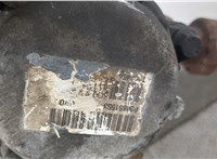  Редуктор Раздаточный КПП (раздатка) Volvo XC90 2002-2014 20458819 #3