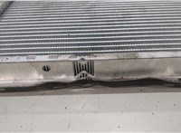 Радиатор охлаждения двигателя BMW 3 E46 1998-2006 20458820 #2