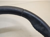  Подушка безопасности водителя Ford Focus 3 2011-2015 11425770 #3