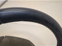  Подушка безопасности водителя Ford Focus 3 2011-2015 11425770 #4