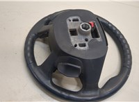  Подушка безопасности водителя Ford Focus 3 2011-2015 11425770 #5