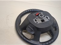  Подушка безопасности водителя Ford Focus 3 2011-2015 11425770 #6