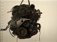  Двигатель (ДВС) Chevrolet Cruze 2009-2015 20458824 #1