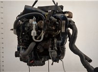  Двигатель (ДВС) Chevrolet Cruze 2009-2015 20458824 #2