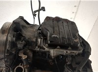  Двигатель (ДВС) Chevrolet Cruze 2009-2015 20458824 #6